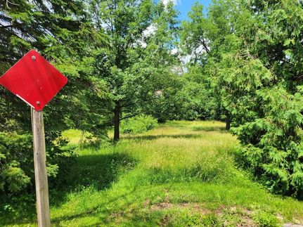 Property for sale in Jefferson County, Wisconsin