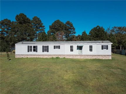 Property for sale in Mobile County, Alabama