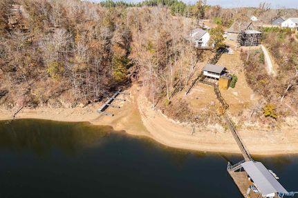 Property for sale in Cullman County, Alabama