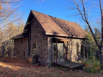 Property for sale in Cook County, Minnesota