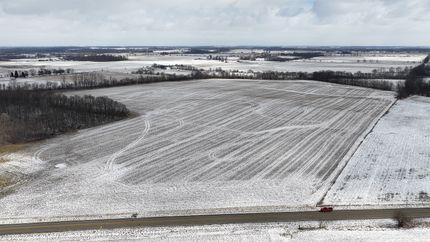 Property for sale in Wayne County, Indiana