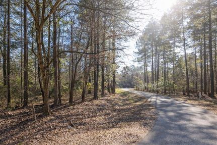 Property for sale in Berkeley County, South Carolina