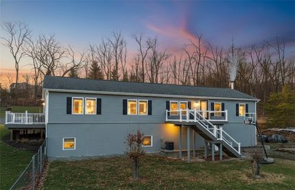 Residential Property for sale in Allegheny County, Pennsylvania