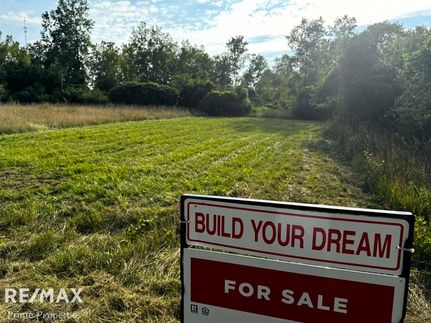 Property for sale in Sanilac County, Michigan