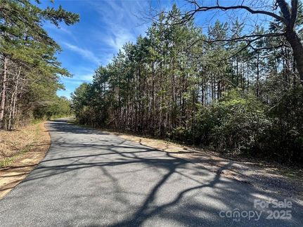 Property for sale in Lancaster County, South Carolina