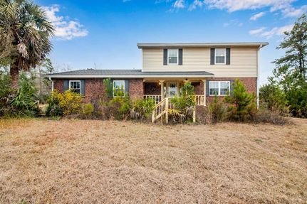 Residential Property for sale in Walton County, Florida