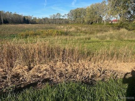 Property for sale in Niagara County, New York