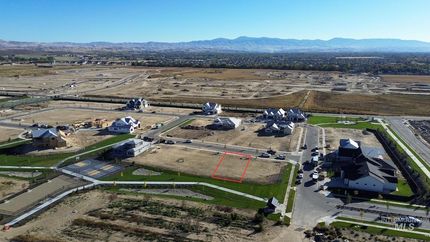 Property for sale in Ada County, Idaho