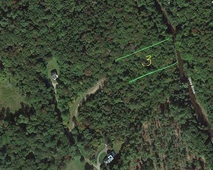 Undeveloped Land for sale in Windham County, Vermont