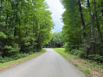 Property for sale in Iron County, Wisconsin