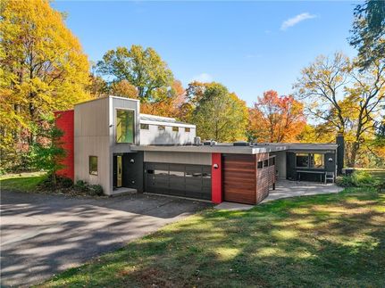 Residential Property for sale in Allegheny County, Pennsylvania