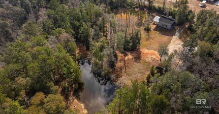 Property for sale in Baldwin County, Alabama