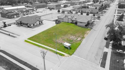 Property for sale in Barnes County, North Dakota