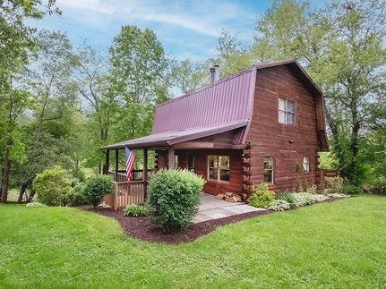 Property for sale in Washington County, Pennsylvania