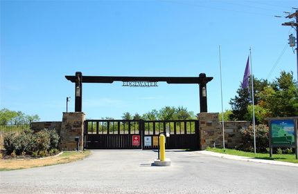 Property for sale in Kaufman County, Texas