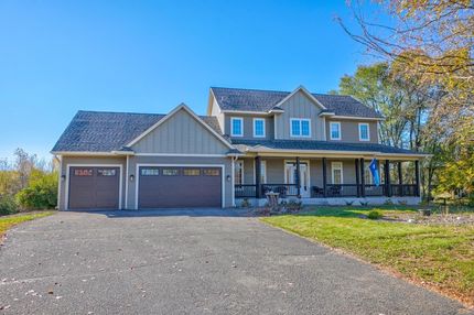 Property for sale in Washington County, Minnesota