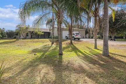 Residential Property for sale in Seminole County, Florida