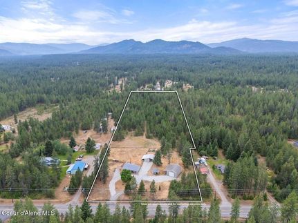 Property for sale in Kootenai County, Idaho