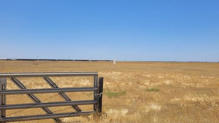 Residential Property for sale in Tulare County, California