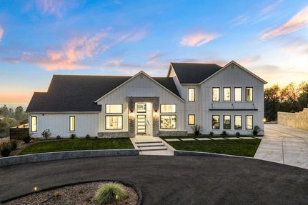 Property for sale in Placer County, California