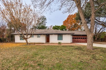 Property for sale in Dallas County, Texas