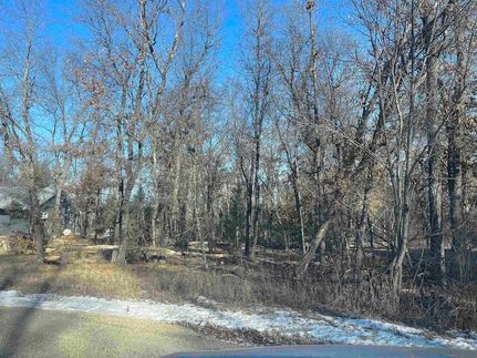 Property for sale in Menominee County, Wisconsin