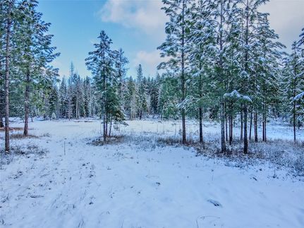 Property for sale in Lincoln County, Montana