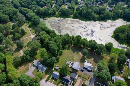 Property for sale in Kent County, Rhode Island