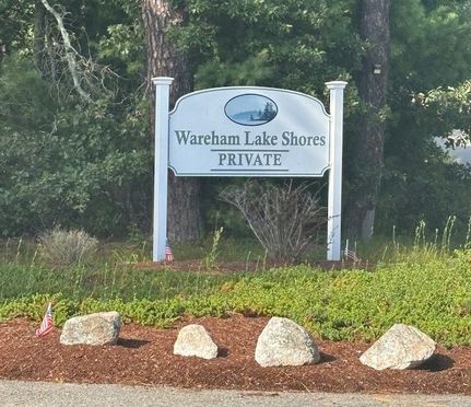 Property for sale in Plymouth County, Massachusetts