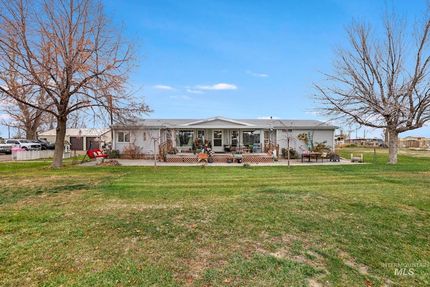 Property for sale in Twin Falls County, Idaho