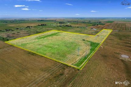 Property for sale in Wichita County, Texas