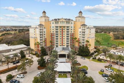 Property for sale in Osceola County, Florida