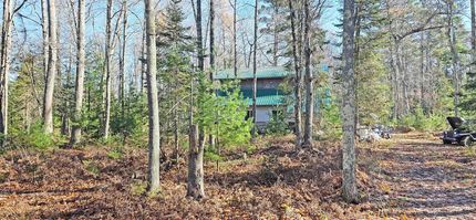 Property for sale in Ashland County, Wisconsin