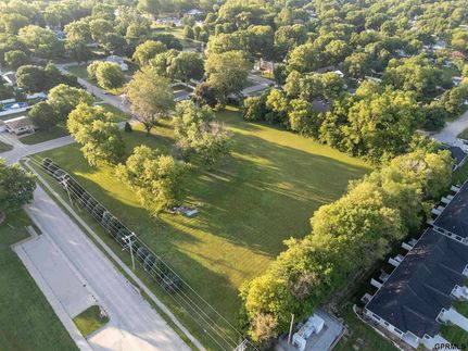 Property for sale in Otoe County, Nebraska