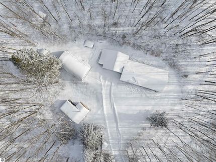 Residential Property for sale in Antrim County, Michigan