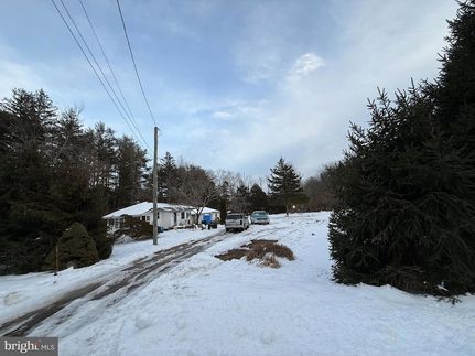 Property for sale in Atlantic County, New Jersey