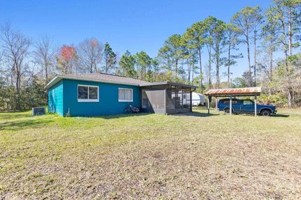 Property for sale in Flagler County, Florida