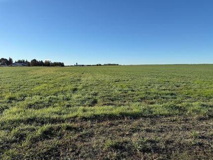 Property for sale in Alpena County, Michigan