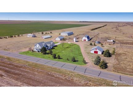 Residential Property for sale in Phillips County, Colorado
