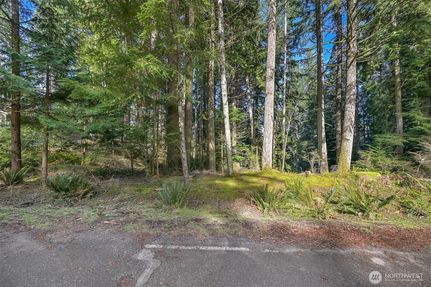 Property for sale in Whatcom County, Washington