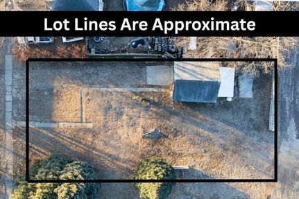 Property for sale in Monona County, Iowa