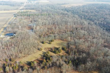 Property for sale in Edgar County, Illinois