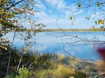 Property for sale in Hancock County, Maine