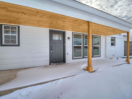 Property for sale in Oklahoma County, Oklahoma