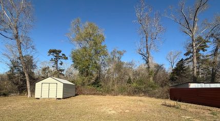 Property for sale in Houston County, Alabama