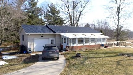 Residential Property for sale in Ashland County, Ohio