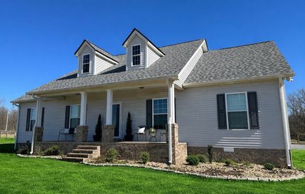 Property for sale in Sumner County, Tennessee