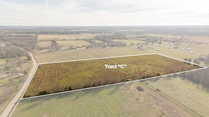 Property for sale in Greene County, Missouri