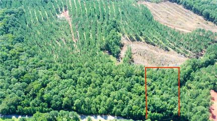 Property for sale in Hancock County, Georgia