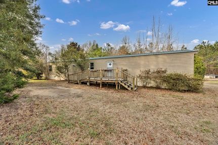Property for sale in Richland County, South Carolina